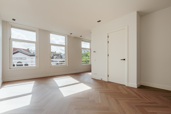 Medium property photo - Marnixstraat, 1016 TB Amsterdam